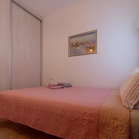 Blue Dream Koropi Pelion Milies South Pelion Apartamento Exterior foto