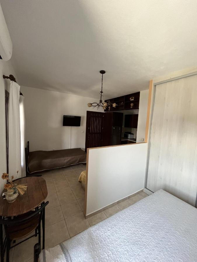 Blue Dream Koropi Pelion Milies South Pelion Apartamento Exterior foto