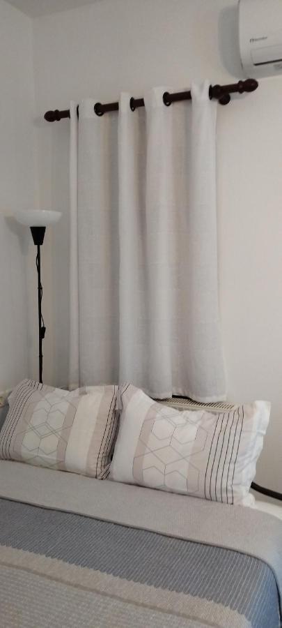Blue Dream Koropi Pelion Milies South Pelion Apartamento Exterior foto