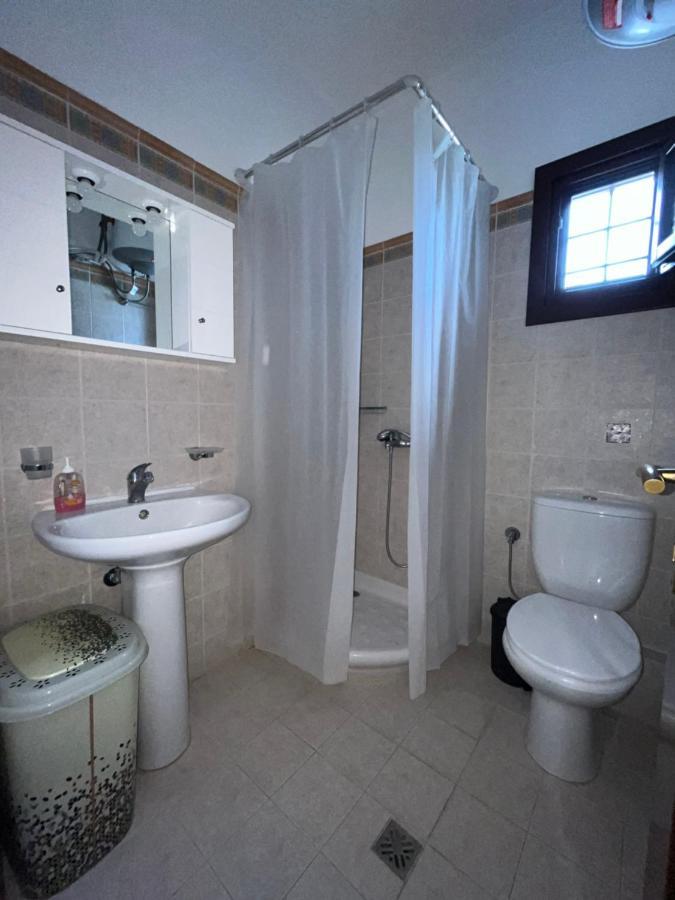 Blue Dream Koropi Pelion Milies South Pelion Apartamento Exterior foto
