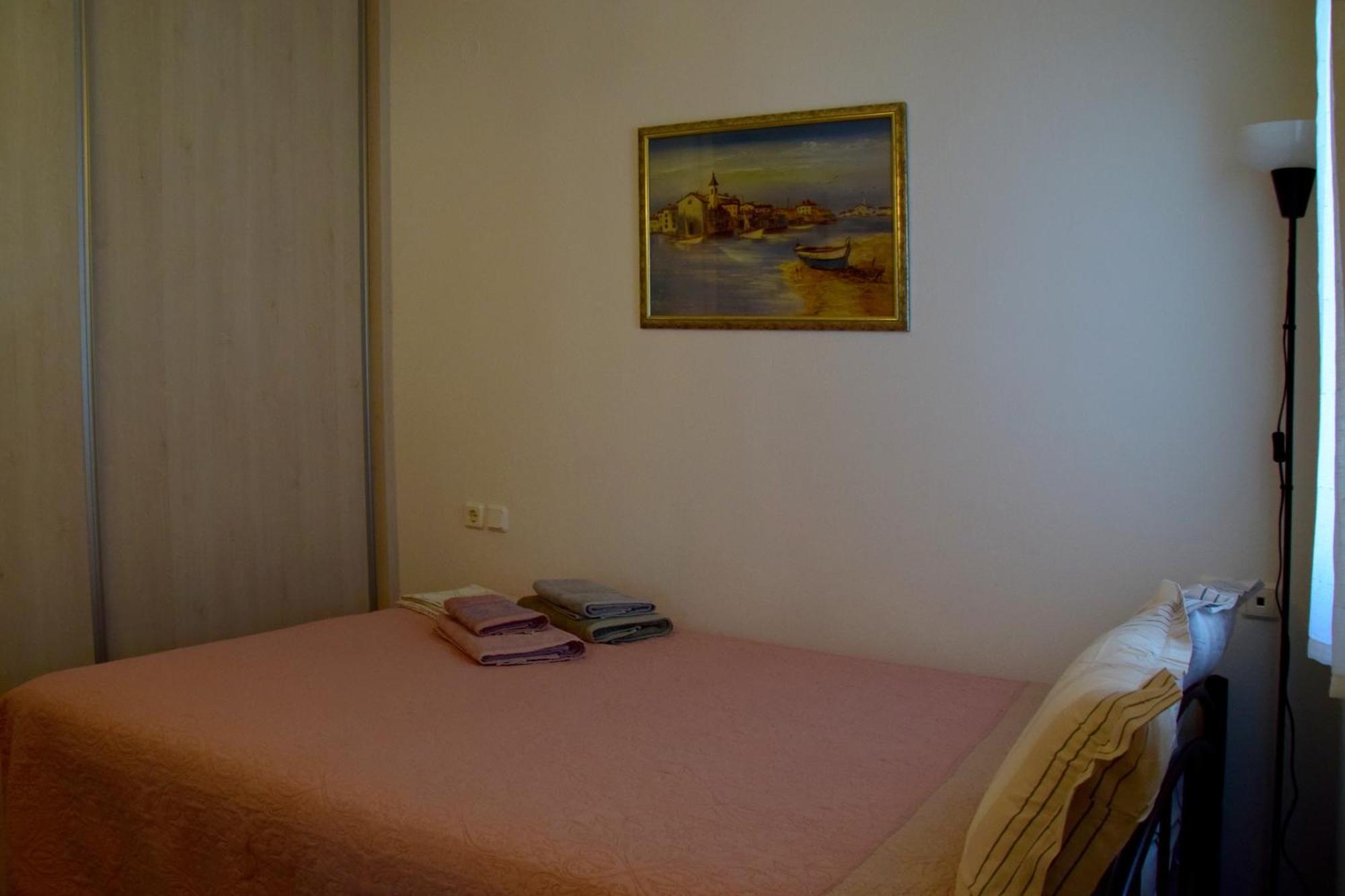 Blue Dream Koropi Pelion Milies South Pelion Apartamento Exterior foto