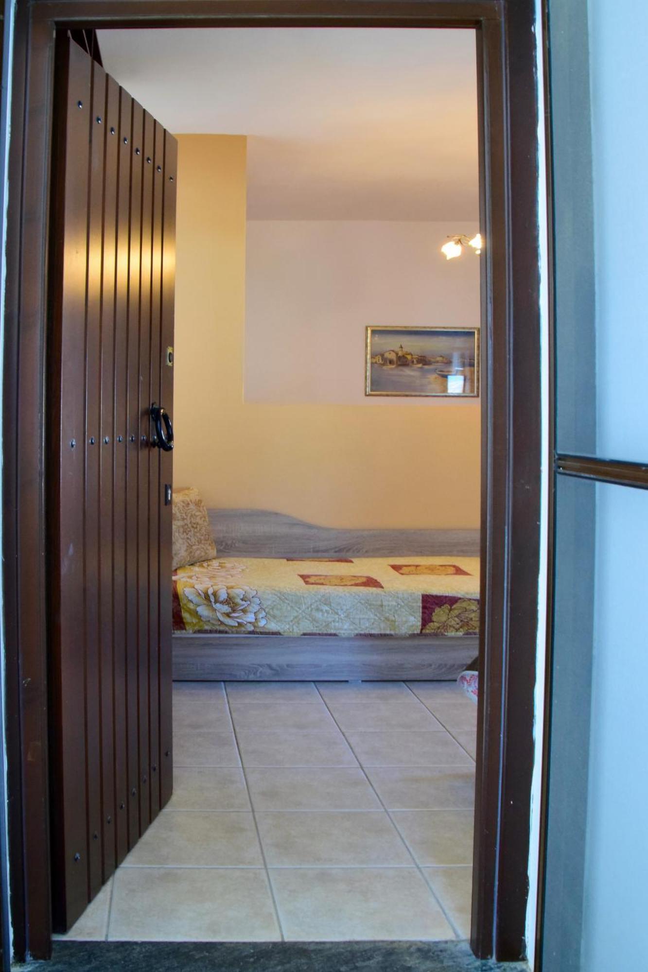 Blue Dream Koropi Pelion Milies South Pelion Apartamento Exterior foto