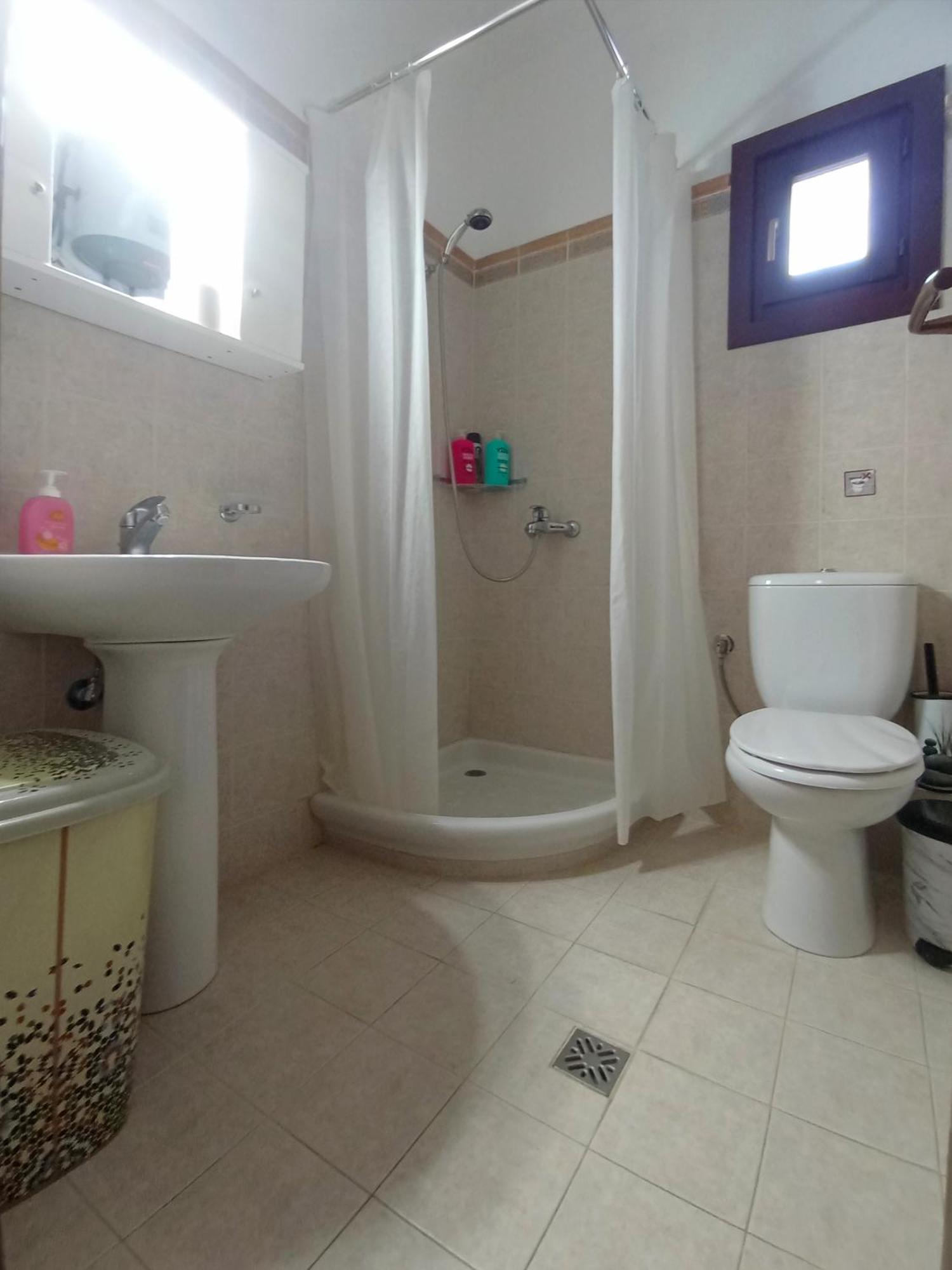 Blue Dream Koropi Pelion Milies South Pelion Apartamento Exterior foto