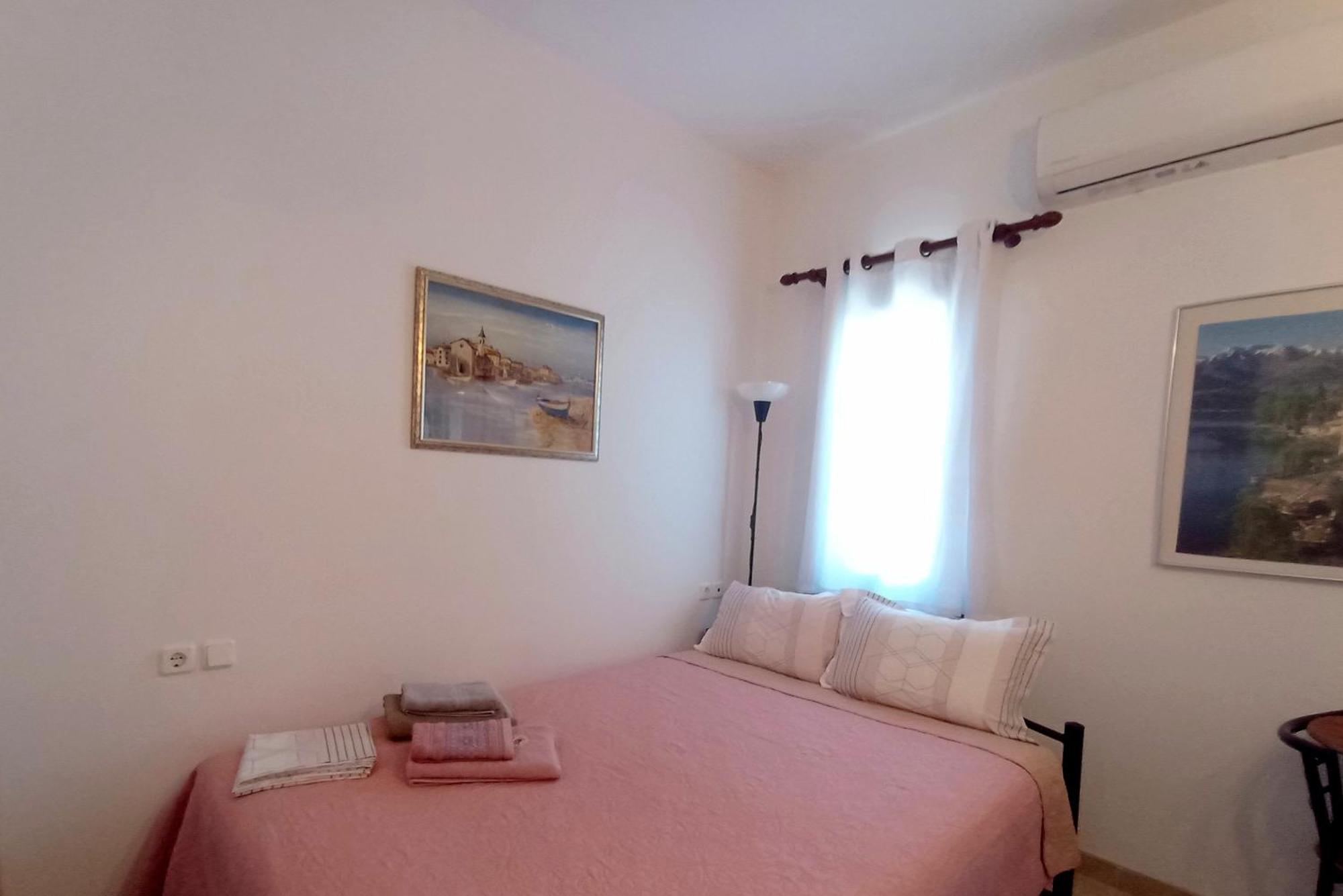 Blue Dream Koropi Pelion Milies South Pelion Apartamento Exterior foto